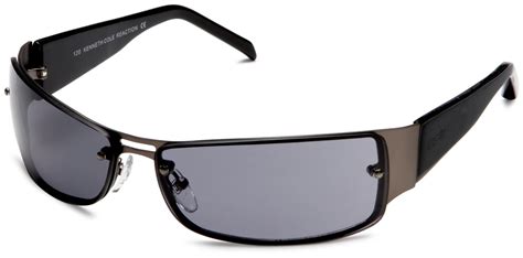 kenneth cole sunglasses for men.